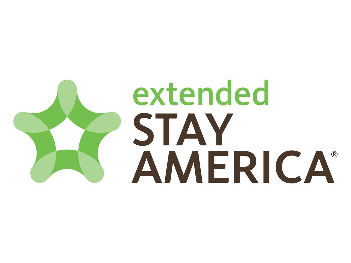 Extended Stay America Suites - Kansas City - Overland Park - Quivira Rd Lenexa Exterior photo